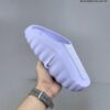 NK Mind 001 ‘Palest Purple’ HQ4309-500