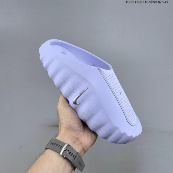 NK Mind 001 ‘Palest Purple’ HQ4309-500