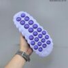 NK Mind 001 ‘Palest Purple’ HQ4309-500