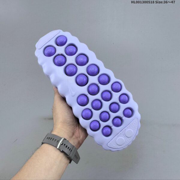 NK Mind 001 ‘Palest Purple’ HQ4309-500