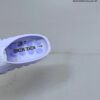 NK Mind 001 ‘Palest Purple’ HQ4309-500