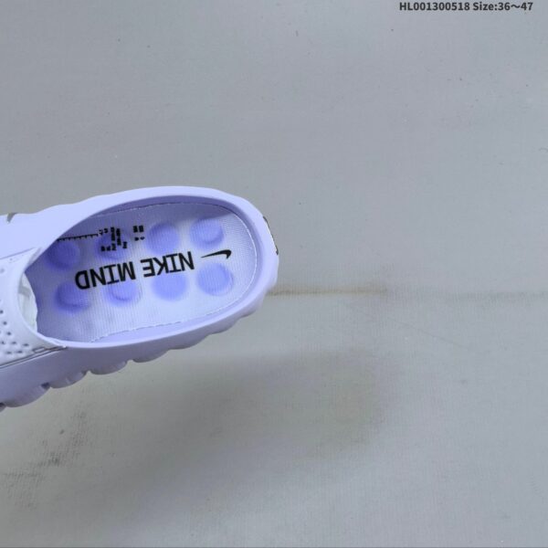 NK Mind 001 ‘Palest Purple’ HQ4309-500