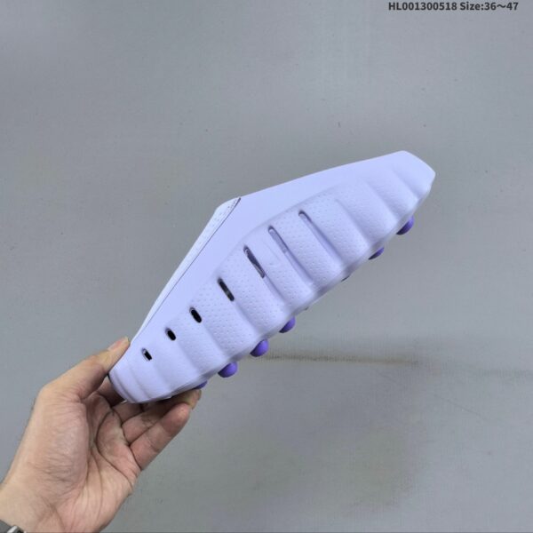 NK Mind 001 ‘Palest Purple’ HQ4309-500