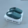 NK Mind 001 ‘Mineral Slate’ HQ4307-300