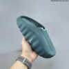 NK Mind 001 ‘Mineral Slate’ HQ4307-300