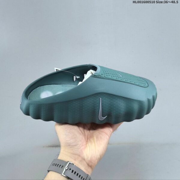 NK Mind 001 ‘Mineral Slate’ HQ4307-300