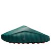 NK Mind 001 ‘Mineral Slate’ HQ4307-300
