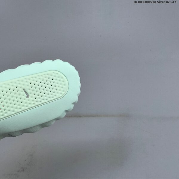 NK Mind 001 ‘Barely Green’ HQ4309-300 NK Mind 001 ‘Barely Green’ HQ4309-300