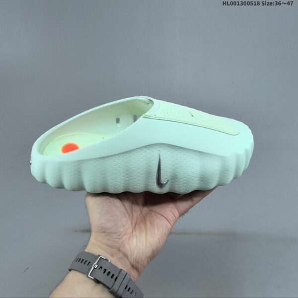 NK Mind 001 ‘Barely Green’ HQ4309-300 NK Mind 001 ‘Barely Green’ HQ4309-300