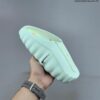 NK Mind 001 ‘Barely Green’ HQ4309-300 NK Mind 001 ‘Barely Green’ HQ4309-300