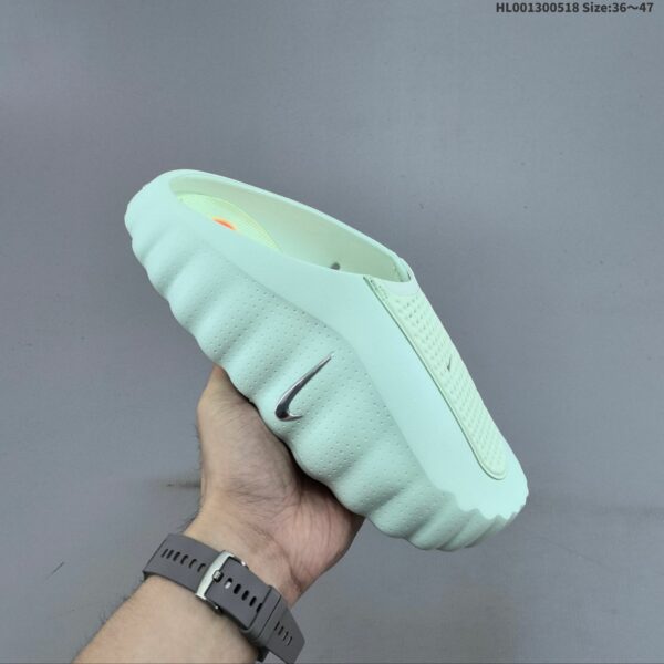 NK Mind 001 ‘Barely Green’ HQ4309-300 NK Mind 001 ‘Barely Green’ HQ4309-300