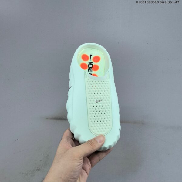 NK Mind 001 ‘Barely Green’ HQ4309-300 NK Mind 001 ‘Barely Green’ HQ4309-300
