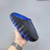 NK Mind 001 ‘Blackened Blue’ HQ4307-400