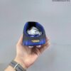 NK Mind 001 ‘Blackened Blue’ HQ4307-400