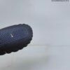 NK Mind 001 ‘Blackened Blue’ HQ4307-400