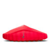 NK Mind 001 ‘Solar Red’ HQ4309-600 NK Mind 001 ‘Solar Red’ HQ4309-600