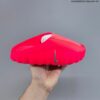 NK Mind 001 ‘Solar Red’ HQ4309-600 NK Mind 001 ‘Solar Red’ HQ4309-600