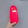 NK Mind 001 ‘Solar Red’ HQ4309-600 NK Mind 001 ‘Solar Red’ HQ4309-600