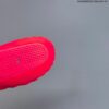 NK Mind 001 ‘Solar Red’ HQ4309-600 NK Mind 001 ‘Solar Red’ HQ4309-600