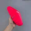 NK Mind 001 ‘Solar Red’ HQ4309-600 NK Mind 001 ‘Solar Red’ HQ4309-600