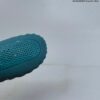 NK Mind 001 ‘Geode Teal’ HQ4307-301