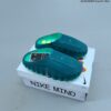 NK Mind 001 ‘Geode Teal’ HQ4307-301