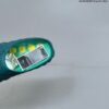 NK Mind 001 ‘Geode Teal’ HQ4307-301