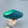 NK Mind 001 ‘Geode Teal’ HQ4307-301