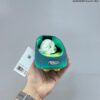 NK Mind 001 ‘Geode Teal’ HQ4307-301