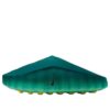 NK Mind 001 ‘Geode Teal’ HQ4307-301