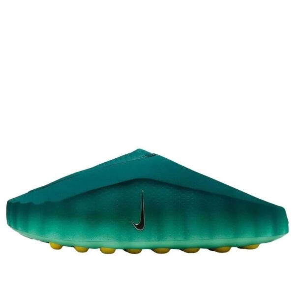 NK Mind 001 ‘Geode Teal’ HQ4307-301