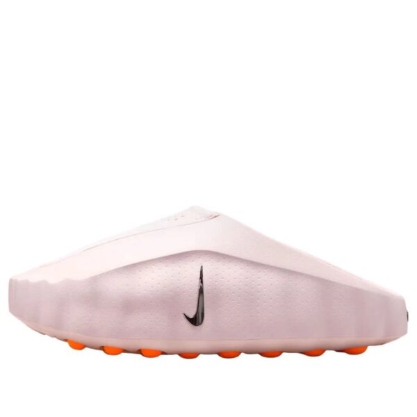 NK Mind 001 ‘Pearl Pink’ HQ4309-610 NK Mind 001 ‘Pearl Pink’ HQ4309-610