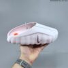 NK Mind 001 ‘Pearl Pink’ HQ4309-610 NK Mind 001 ‘Pearl Pink’ HQ4309-610