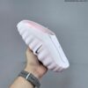 NK Mind 001 ‘Pearl Pink’ HQ4309-610 NK Mind 001 ‘Pearl Pink’ HQ4309-610