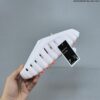 NK Mind 001 ‘Pearl Pink’ HQ4309-610 NK Mind 001 ‘Pearl Pink’ HQ4309-610