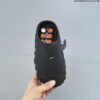 NK Mind 001 ‘Black’ HQ4307-001