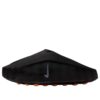 NK Mind 001 ‘Black’ HQ4307-001