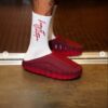 NK Mind 001 ‘Team Red’ HQ4307-601