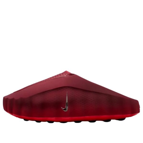 NK Mind 001 ‘Team Red’ HQ4307-601