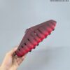 NK Mind 001 ‘Team Red’ HQ4307-601