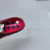 NK Mind 001 ‘Team Red’ HQ4307-601