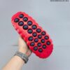 NK Mind 001 ‘Team Red’ HQ4307-601