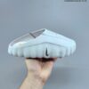 NK Mind 001 ‘Light Smoke Grey’ HQ4309-003