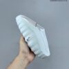 NK Mind 001 ‘Light Smoke Grey’ HQ4309-003