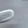 NK Mind 001 ‘Light Smoke Grey’ HQ4309-003