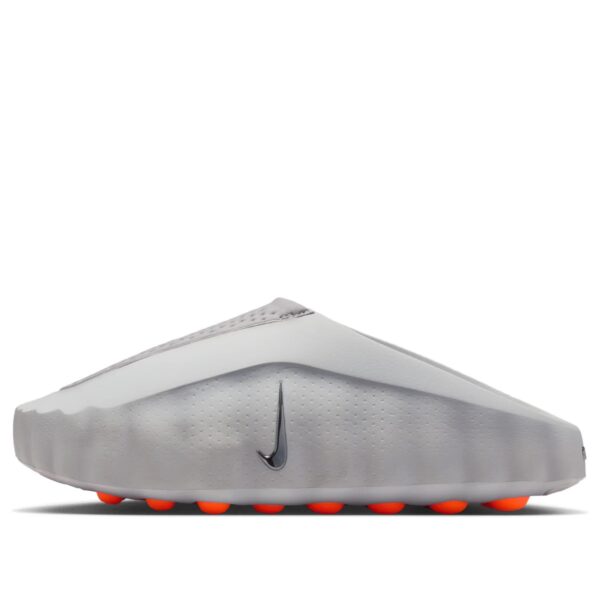 NK Mind 001 ‘Light Smoke Grey’ HQ4309-003