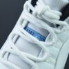 AJ 11 Low Legend Blue AV2187-117