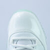 AJ 11 Low Legend Blue AV2187-117