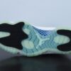 AJ 11 Low Legend Blue AV2187-117