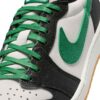 AJ 1 Low OG “Pine Green” IR2283-030
